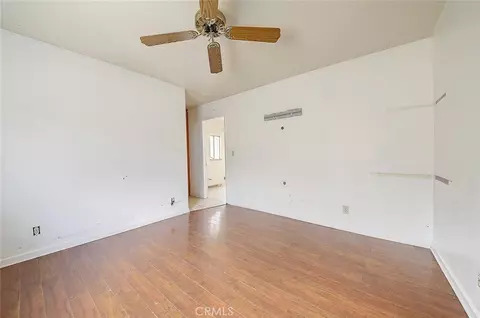 Living - 351 West St, Upland, CA 91786 photo 6 of 6
