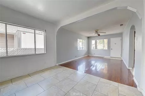 Living - 351 West St, Upland, CA 91786 photo 5 of 6