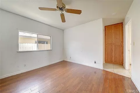 Bedroom - 351 West St, Upland, CA 91786 photo 2 of 8