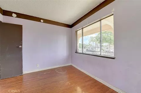 Other - 351 West St, Upland, CA 91786 photo 4 of 6