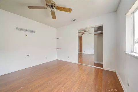 Bedroom - 351 West St, Upland, CA 91786 photo 3 of 8