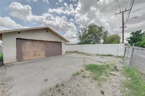 Other - 351 West St, Upland, CA 91786 photo 5 of 6
