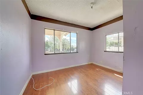 Bedroom - 351 West St, Upland, CA 91786 photo 4 of 8