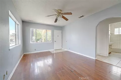 Living - 351 West St, Upland, CA 91786 photo 1 of 6