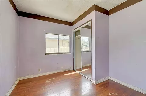 Bedroom - 351 West St, Upland, CA 91786 photo 5 of 8