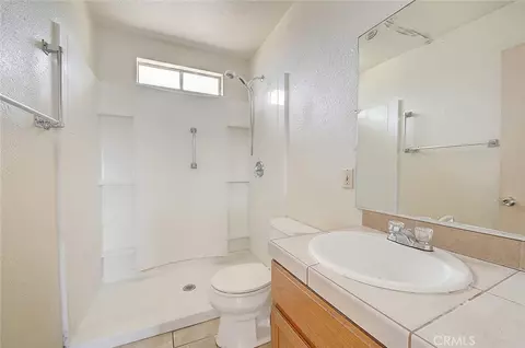 Bath - 351 West St, Upland, CA 91786 photo 1 of 3