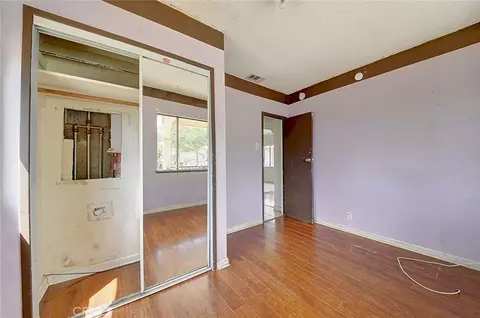 Bedroom - 351 West St, Upland, CA 91786 photo 6 of 8