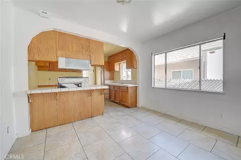 Other - 351 West St, Upland, CA 91786 photo 2 of 6