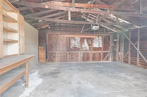 Other - 351 West St, Upland, CA 91786 photo 6 of 6