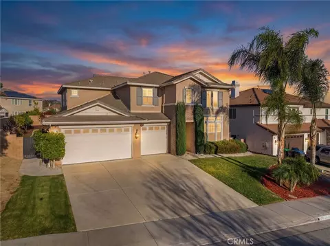 35720 Verde Vista Way, Wildomar, CA 92595