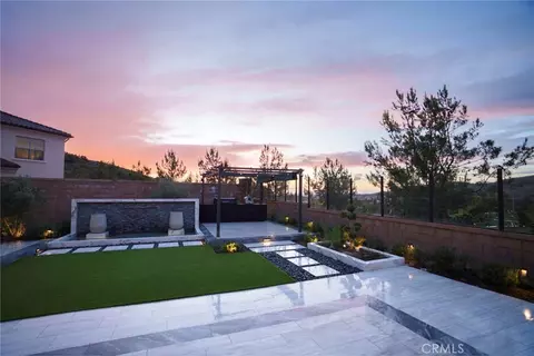 133 Fairgreen, Irvine, CA 92618