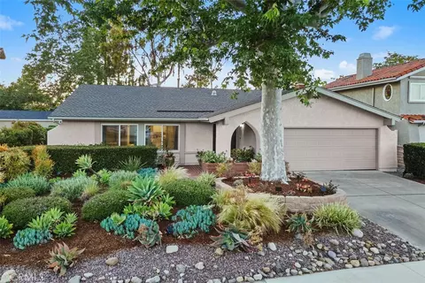 27411 Trabuco Cir, Mission Viejo, CA 92692
