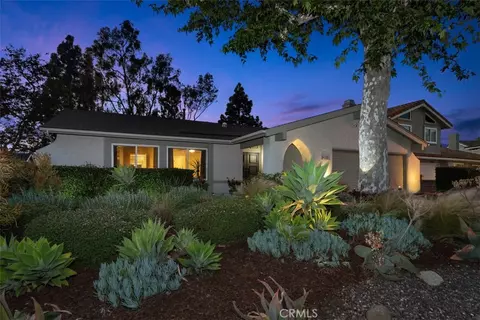 27411 Trabuco Cir, Mission Viejo, CA 92692