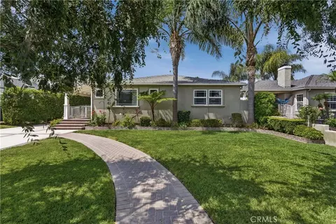 4357 Sunfield, Long Beach, CA 90808