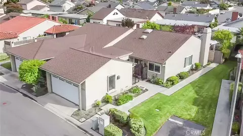 10692 Camino Real, Fountain Valley, CA 92708