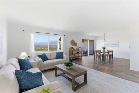 4004 Calle Sonora Oeste #3D, Laguna Woods, CA 92637