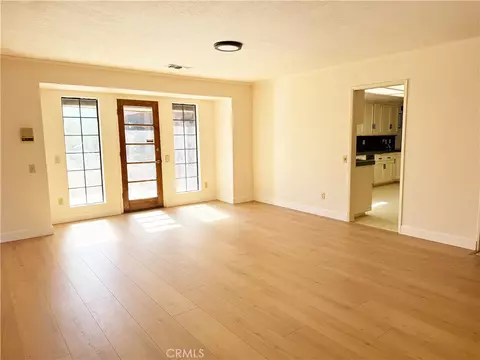 44775 De Luz Rd, Temecula, CA 92590 photo 15