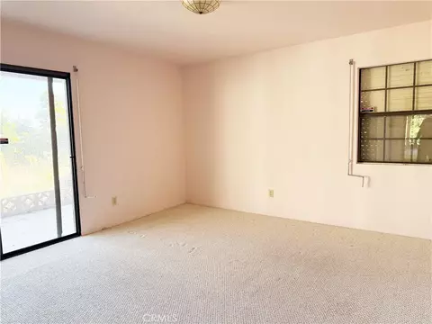 44775 De Luz Rd, Temecula, CA 92590 photo 28