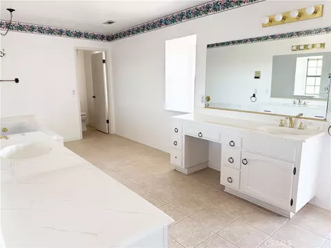 44775 De Luz Rd, Temecula, CA 92590 photo 40