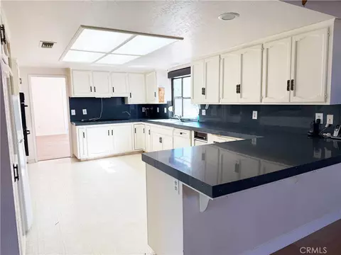 44775 De Luz Rd, Temecula, CA 92590 photo 11