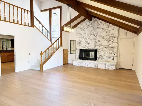 44775 De Luz Rd, Temecula, CA 92590 photo 7