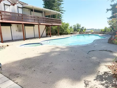 44775 De Luz Rd, Temecula, CA 92590 photo 52