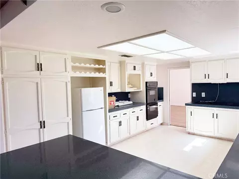 44775 De Luz Rd, Temecula, CA 92590 photo 12