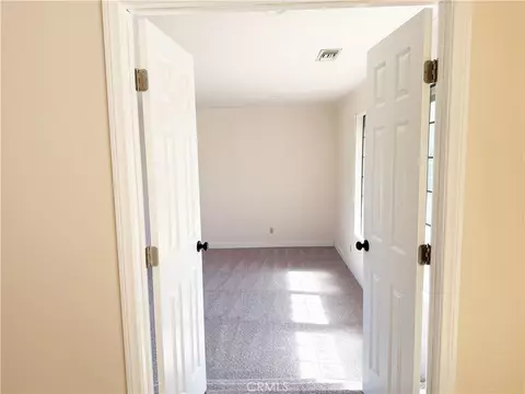44775 De Luz Rd, Temecula, CA 92590 photo 16