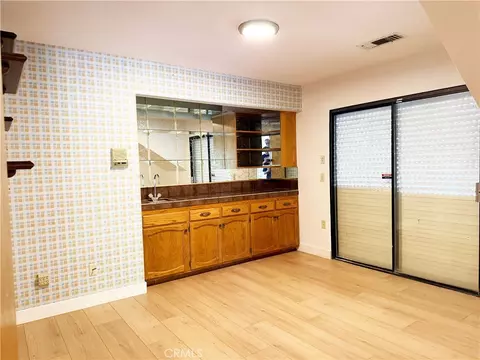 44775 De Luz Rd, Temecula, CA 92590 photo 20
