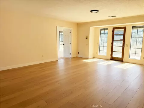 44775 De Luz Rd, Temecula, CA 92590 photo 14