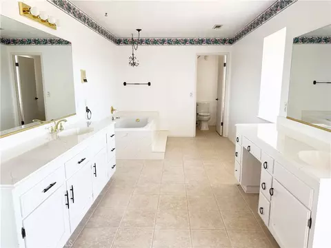 44775 De Luz Rd, Temecula, CA 92590 photo 42