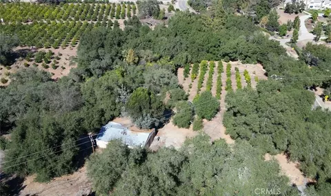 44775 De Luz Rd, Temecula, CA 92590 photo 60