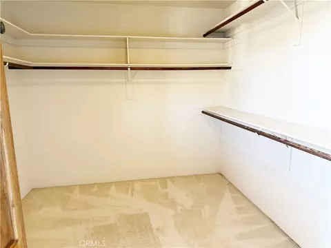 44775 De Luz Rd, Temecula, CA 92590 photo 34