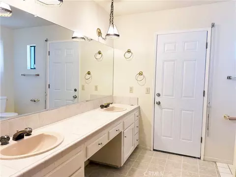 44775 De Luz Rd, Temecula, CA 92590 photo 30