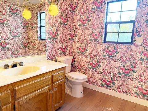 44775 De Luz Rd, Temecula, CA 92590 photo 24