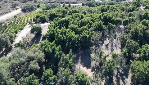 44775 De Luz Rd, Temecula, CA 92590 photo 61