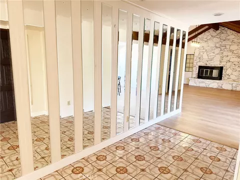 44775 De Luz Rd, Temecula, CA 92590 photo 10