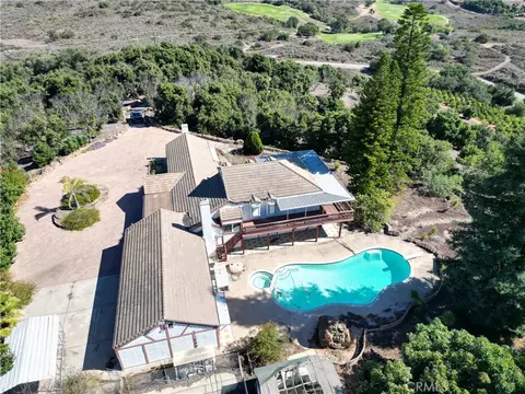 44775 De Luz Rd, Temecula, CA 92590 photo 3