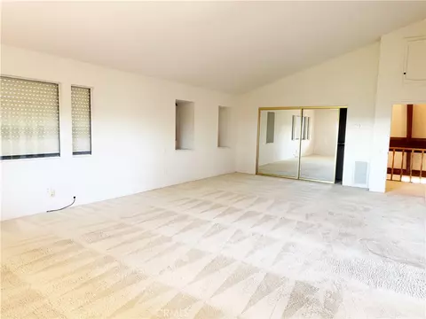 44775 De Luz Rd, Temecula, CA 92590 photo 39
