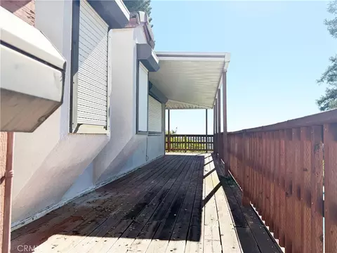 44775 De Luz Rd, Temecula, CA 92590 photo 47