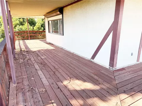44775 De Luz Rd, Temecula, CA 92590 photo 49