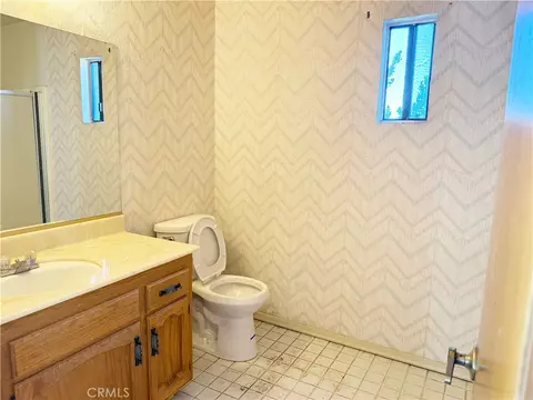 44775 De Luz Rd, Temecula, CA 92590 photo 13