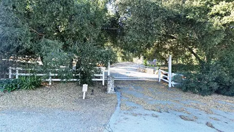 44775 De Luz Rd, Temecula, CA 92590 photo 5