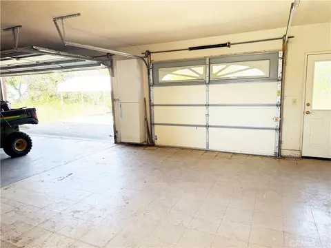 44775 De Luz Rd, Temecula, CA 92590 photo 45