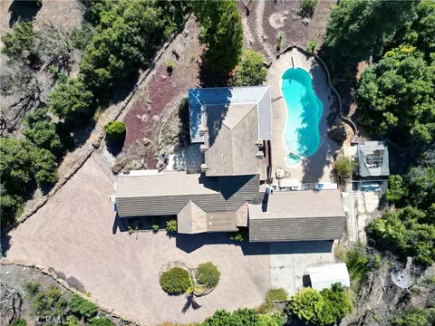 44775 De Luz Rd, Temecula, CA 92590 photo 4