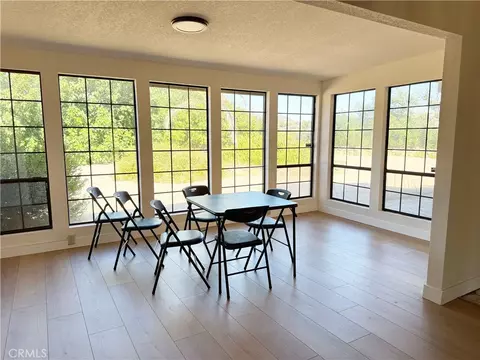44775 De Luz Rd, Temecula, CA 92590 photo 9