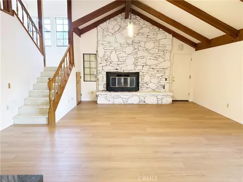 44775 De Luz Rd, Temecula, CA 92590 photo 8