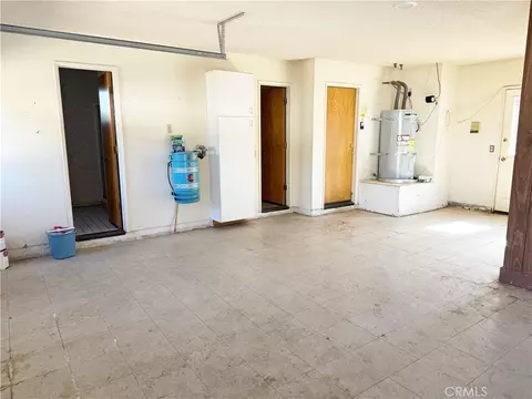 44775 De Luz Rd, Temecula, CA 92590 photo 36