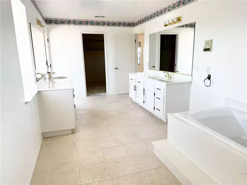 44775 De Luz Rd, Temecula, CA 92590 photo 44