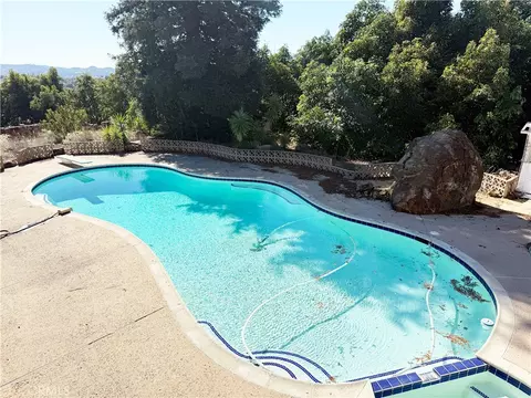 44775 De Luz Rd, Temecula, CA 92590 photo 51